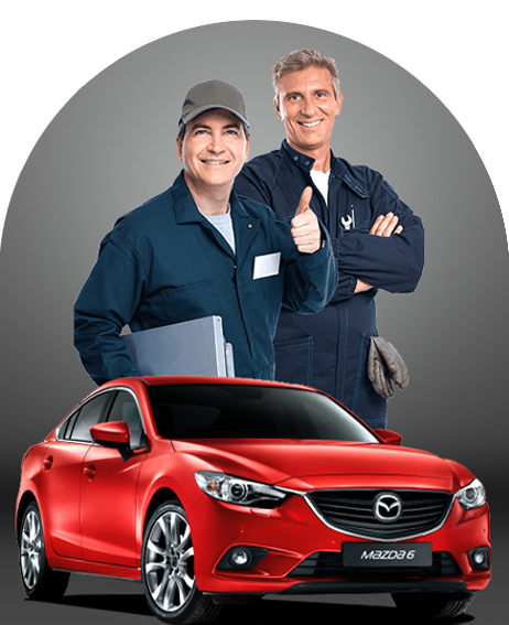 skiltech car care, about skiltech