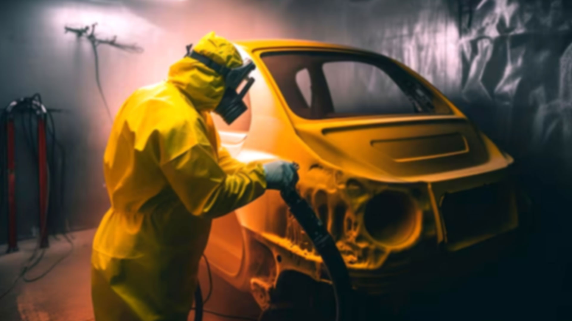 skiltech car care, banner image2