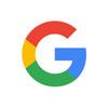 google reviews logo