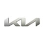 car brand logo