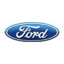 car brand logo