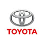 car brand logo