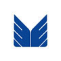 car brand logo